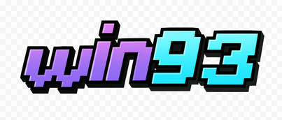 win93
